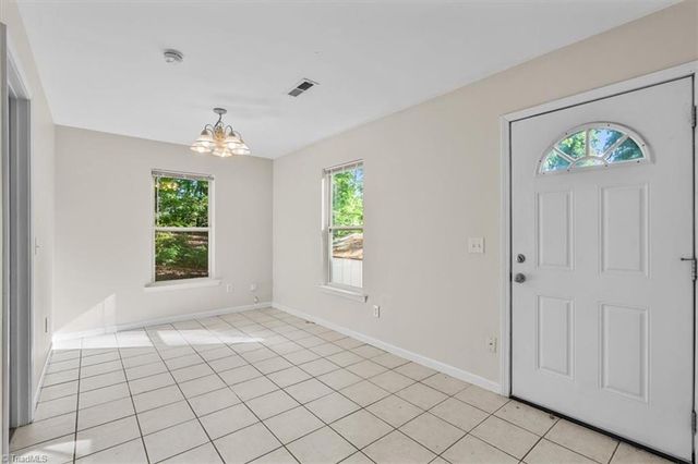 3002 Taliaferro Road, Greensboro, NC 27408