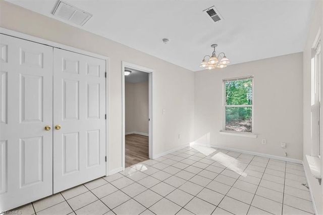 3002 Taliaferro Road, Greensboro, NC 27408