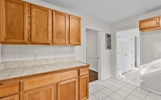3002 Taliaferro Road, Greensboro, NC 27408
