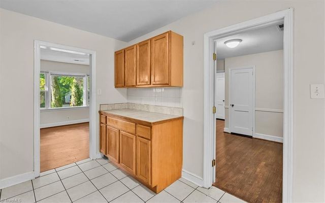 3002 Taliaferro Road, Greensboro, NC 27408