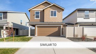 9676 W 5th Place, Kennewick, WA 99336