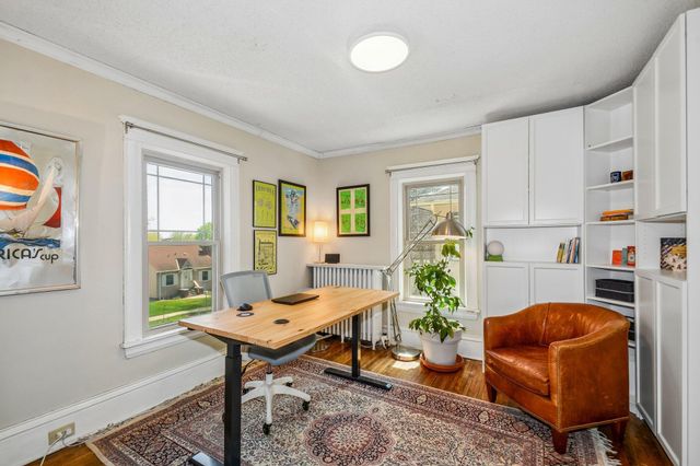 2507 Thomas Avenue N, Minneapolis, MN 55411
