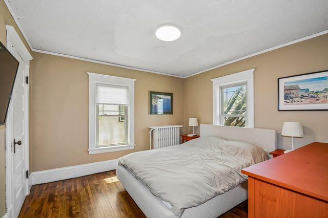 2507 Thomas Avenue N, Minneapolis, MN 55411