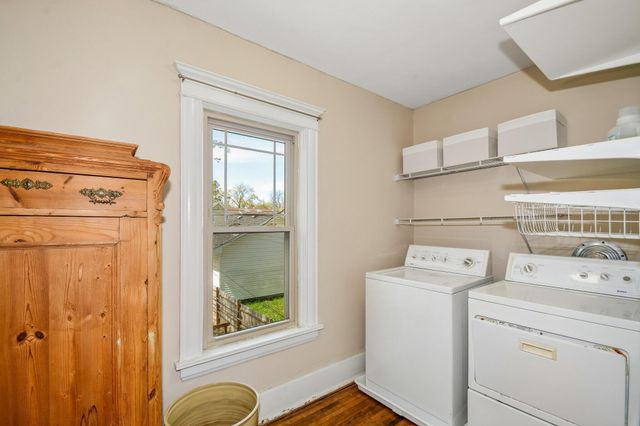 2507 Thomas Avenue N, Minneapolis, MN 55411