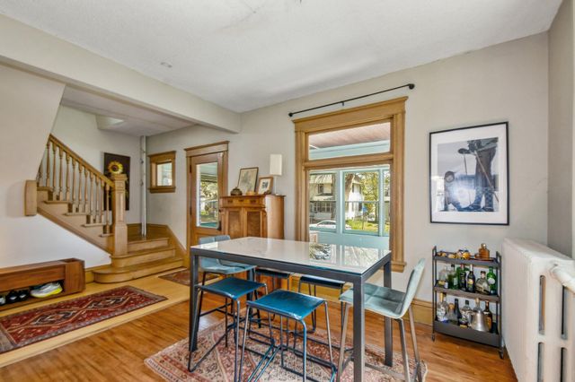 2507 Thomas Avenue N, Minneapolis, MN 55411