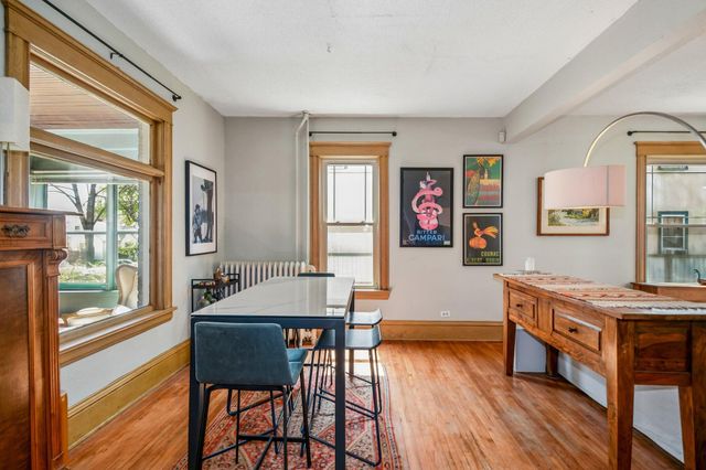 2507 Thomas Avenue N, Minneapolis, MN 55411