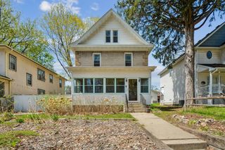 2507 Thomas Avenue N, Minneapolis, MN 55411