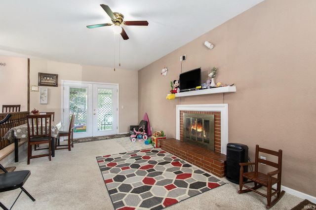 22979 Elm Drive, Elkhart, IN 46516