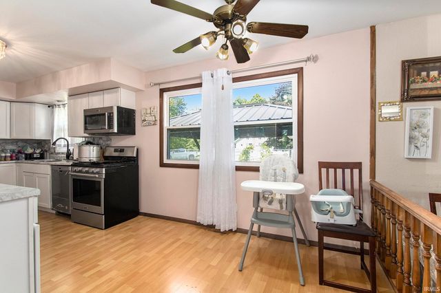 22979 Elm Drive, Elkhart, IN 46516