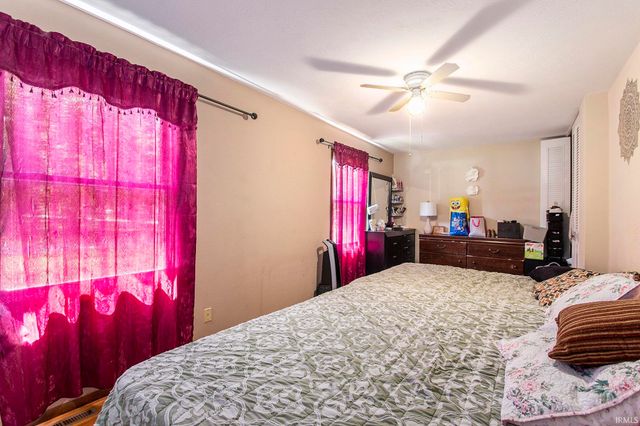 22979 Elm Drive, Elkhart, IN 46516