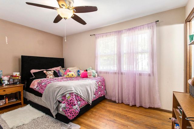 22979 Elm Drive, Elkhart, IN 46516