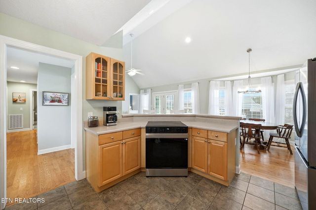 164 Wind Chase Way, Madisonville, TN 37354