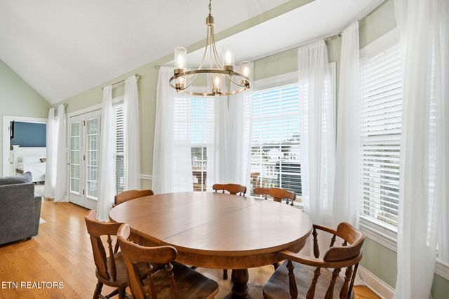 164 Wind Chase Way, Madisonville, TN 37354