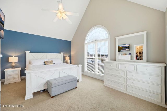 164 Wind Chase Way, Madisonville, TN 37354