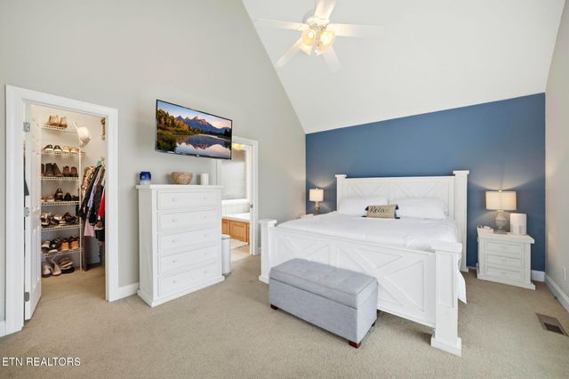 164 Wind Chase Way, Madisonville, TN 37354