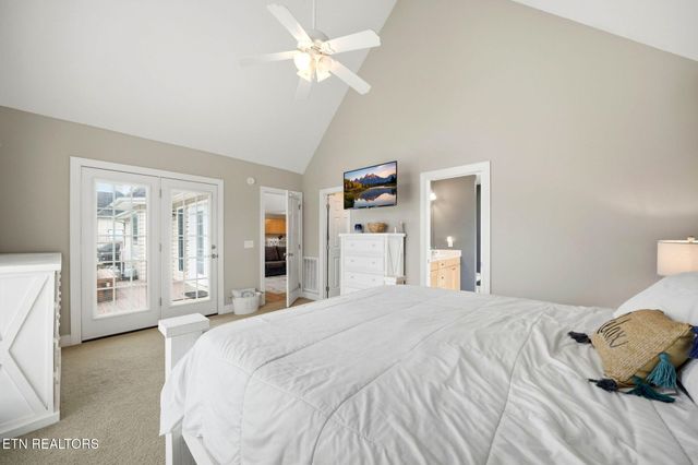 164 Wind Chase Way, Madisonville, TN 37354