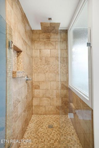 164 Wind Chase Way, Madisonville, TN 37354