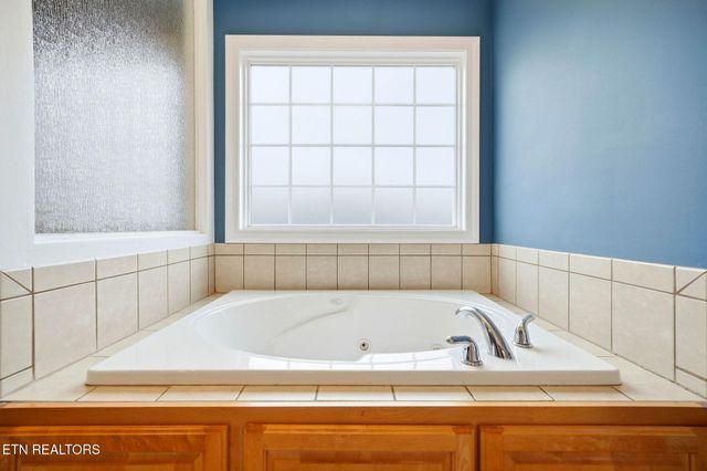 164 Wind Chase Way, Madisonville, TN 37354