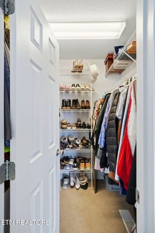 164 Wind Chase Way, Madisonville, TN 37354