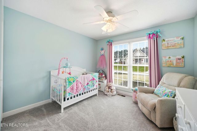 164 Wind Chase Way, Madisonville, TN 37354