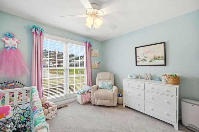 164 Wind Chase Way, Madisonville, TN 37354