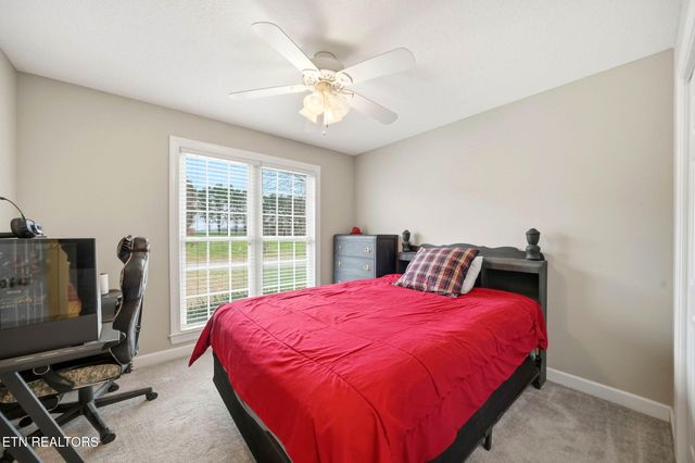 164 Wind Chase Way, Madisonville, TN 37354