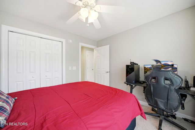 164 Wind Chase Way, Madisonville, TN 37354