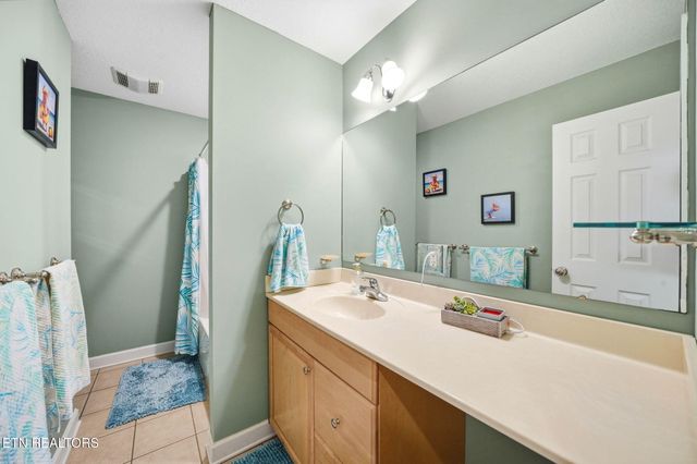 164 Wind Chase Way, Madisonville, TN 37354