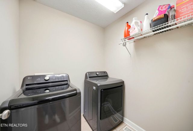 164 Wind Chase Way, Madisonville, TN 37354