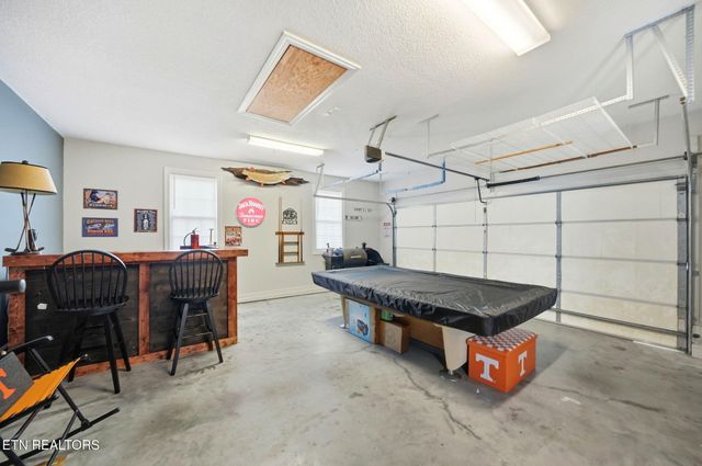 164 Wind Chase Way, Madisonville, TN 37354