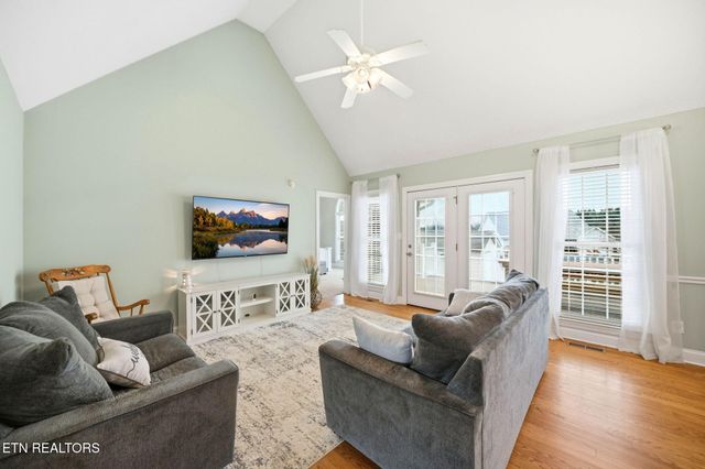 164 Wind Chase Way, Madisonville, TN 37354