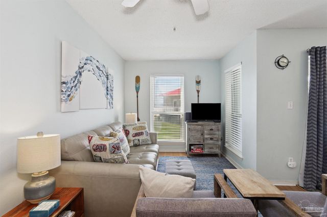 7476 Sunset Harbor Dr 413, Navarre Beach, FL 32566