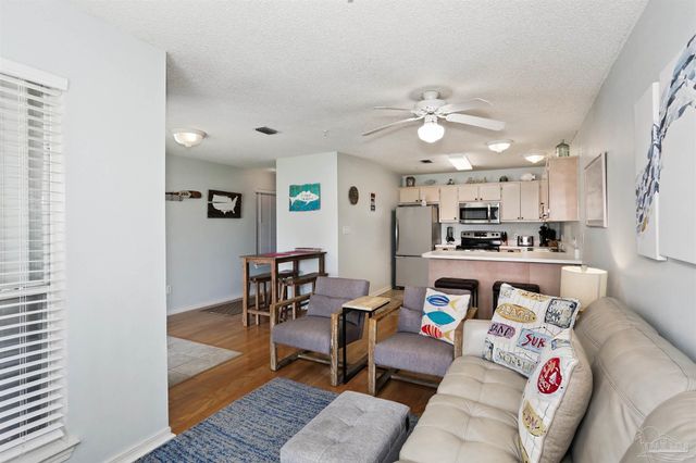 7476 Sunset Harbor Dr 413, Navarre Beach, FL 32566