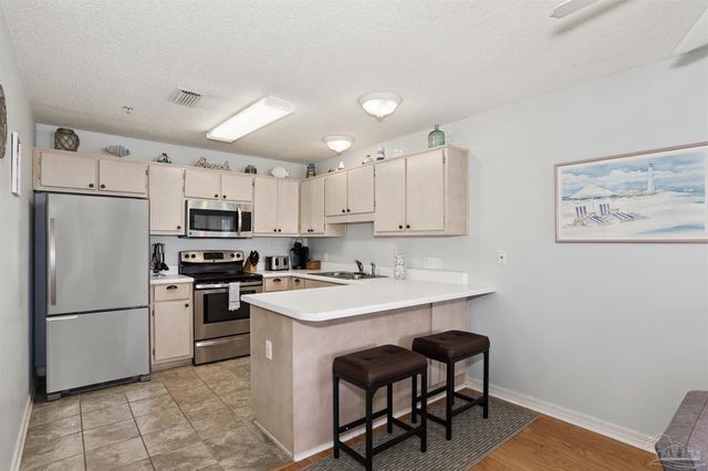 7476 Sunset Harbor Dr 413, Navarre Beach, FL 32566