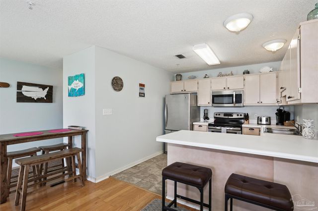 7476 Sunset Harbor Dr 413, Navarre Beach, FL 32566