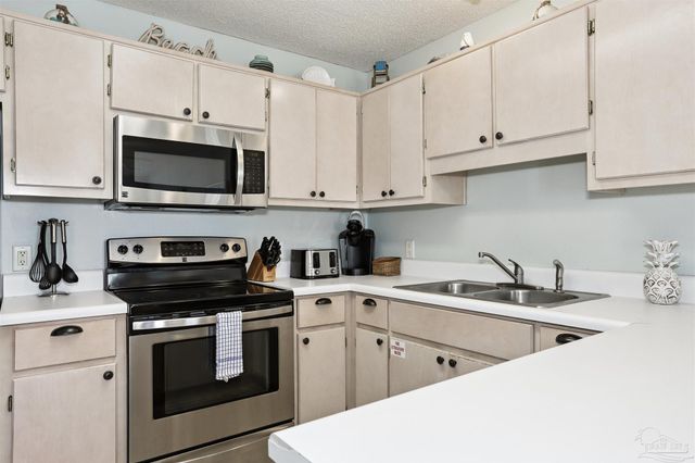 7476 Sunset Harbor Dr 413, Navarre Beach, FL 32566