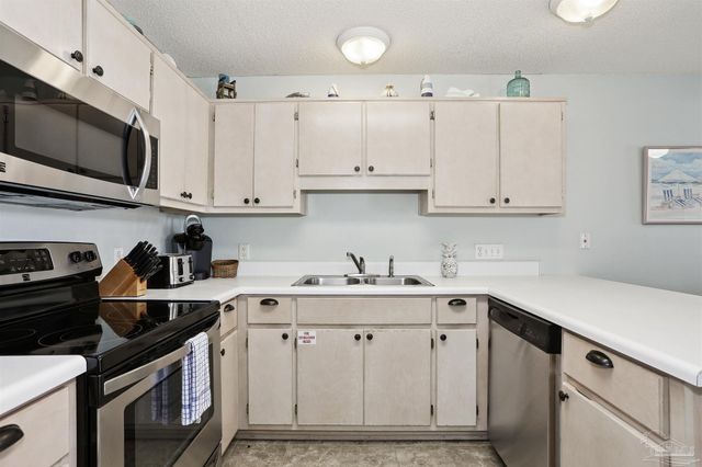 7476 Sunset Harbor Dr 413, Navarre Beach, FL 32566