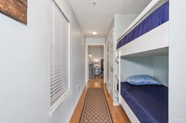 7476 Sunset Harbor Dr 413, Navarre Beach, FL 32566