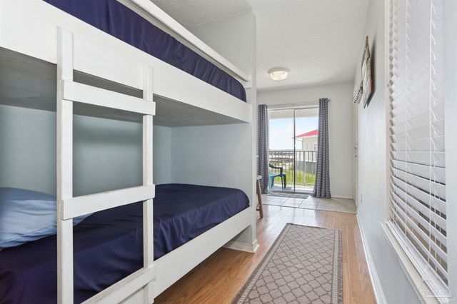 7476 Sunset Harbor Dr 413, Navarre Beach, FL 32566