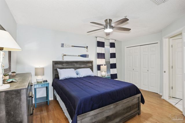 7476 Sunset Harbor Dr 413, Navarre Beach, FL 32566