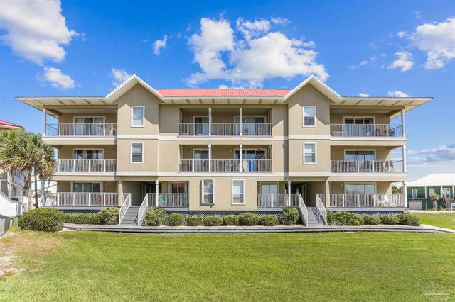 7476 Sunset Harbor Dr 413, Navarre Beach, FL 32566