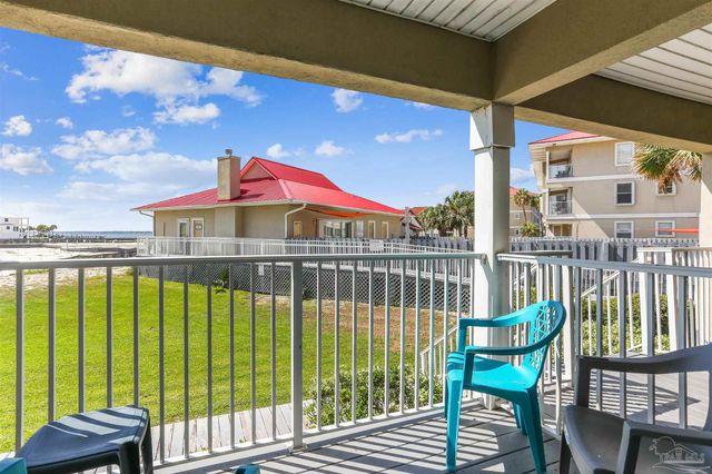 7476 Sunset Harbor Dr 413, Navarre Beach, FL 32566