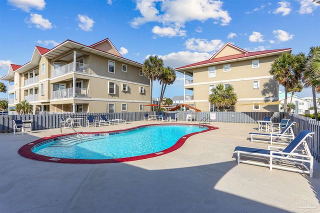 7476 Sunset Harbor Dr 413, Navarre Beach, FL 32566