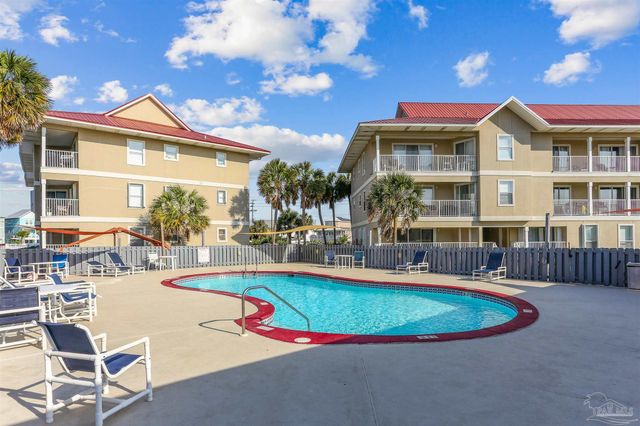 7476 Sunset Harbor Dr 413, Navarre Beach, FL 32566