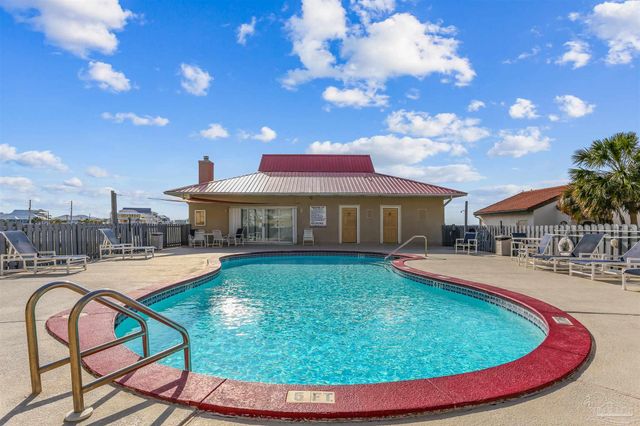 7476 Sunset Harbor Dr 413, Navarre Beach, FL 32566