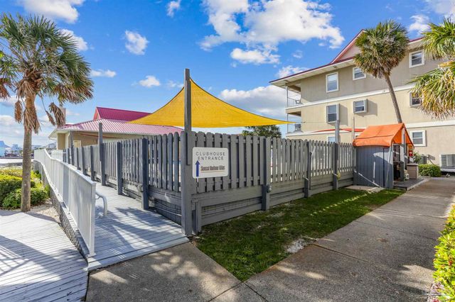 7476 Sunset Harbor Dr 413, Navarre Beach, FL 32566
