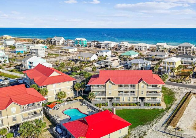 7476 Sunset Harbor Dr 413, Navarre Beach, FL 32566