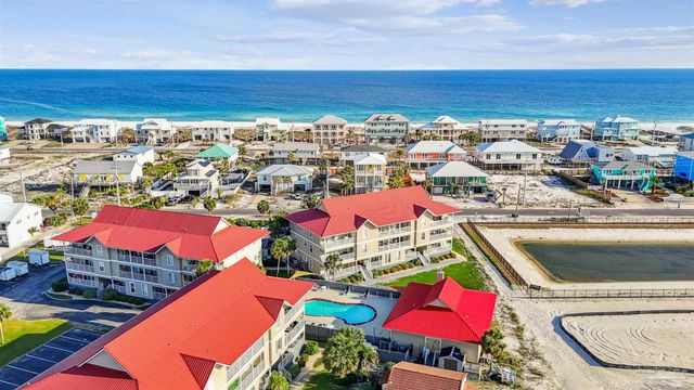 7476 Sunset Harbor Dr 413, Navarre Beach, FL 32566