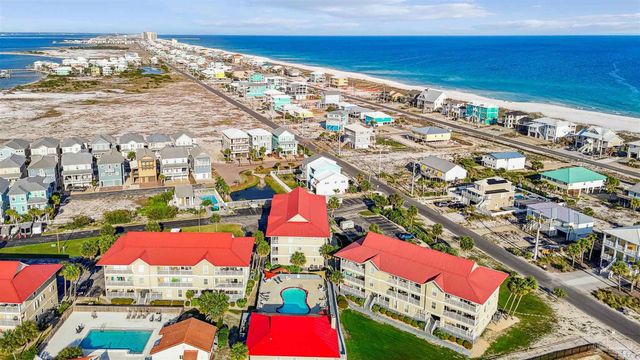 7476 Sunset Harbor Dr 413, Navarre Beach, FL 32566