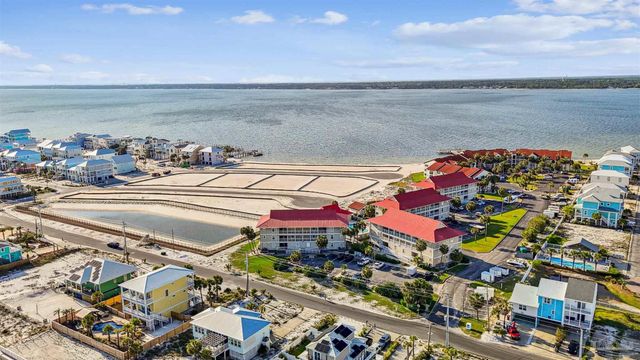 7476 Sunset Harbor Dr 413, Navarre Beach, FL 32566